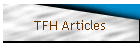 TFH Articles