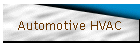 Automotive HVAC