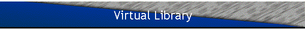 Virtual Library