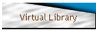 Virtual Library