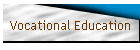 Vocational Education