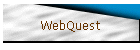 WebQuest